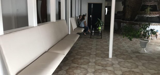 https://cdn1.pokupon.ua/uploaded/new_campaign_pictures/516753/data/main620x292/photo_2018-08-23_15-41-32.jpg?1538492227