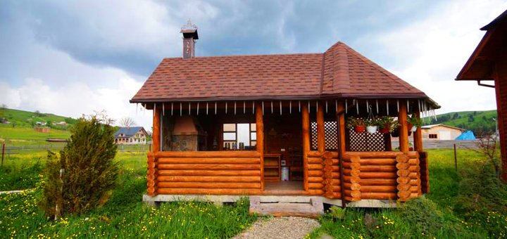 https://cdn1.pokupon.ua/uploaded/new_campaign_pictures/516812/data/main720x340/%D0%B3%D0%BB3.jpg?1538550981