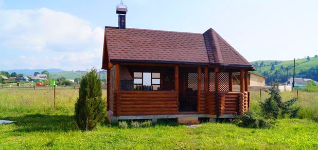 https://cdn1.pokupon.ua/uploaded/new_campaign_pictures/516813/data/main620x292/%D0%B3%D0%BB2.jpg?1538550981