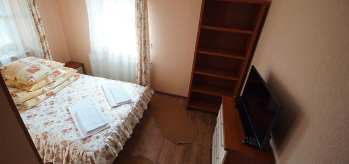 https://cdn1.pokupon.ua/uploaded/new_campaign_pictures/516817/data/main720x340/%D0%B3%D0%BB6.jpg?1538550982