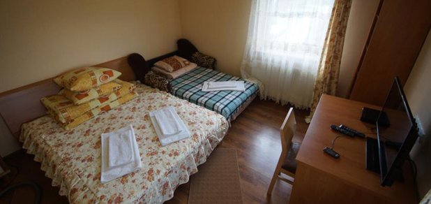 https://cdn1.pokupon.ua/uploaded/new_campaign_pictures/516819/data/main620x292/%D0%B3%D0%BB7.jpg?1538550983
