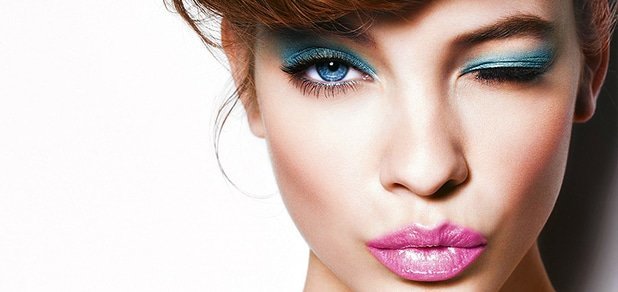 https://cdn1.pokupon.ua/uploaded/new_campaign_pictures/51682/data/main620x292/3.jpg?1447079636