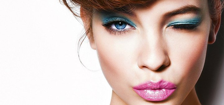 https://cdn1.pokupon.ua/uploaded/new_campaign_pictures/51682/data/main720x340/3.jpg?1447079636