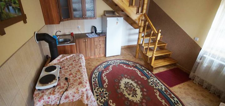 https://cdn1.pokupon.ua/uploaded/new_campaign_pictures/516820/data/main720x340/%D0%B3%D0%BB12.jpg?1538550983