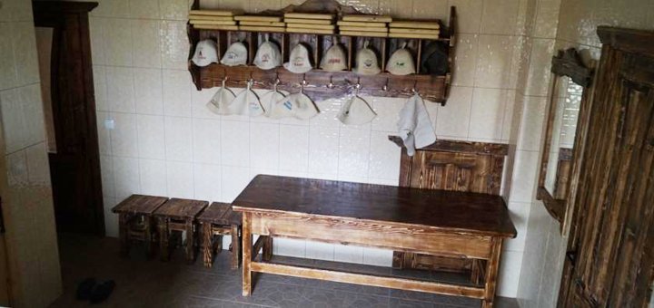 https://cdn1.pokupon.ua/uploaded/new_campaign_pictures/516821/data/main720x340/%D0%B3%D0%BB15.jpg?1538550984
