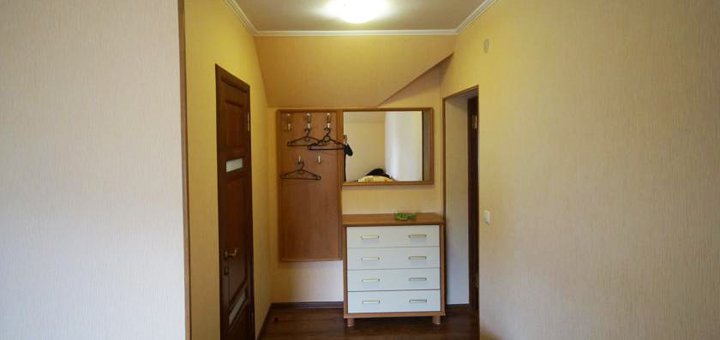 https://cdn1.pokupon.ua/uploaded/new_campaign_pictures/516834/data/main720x340/%D0%B3%D0%BB13.jpg?1538552622