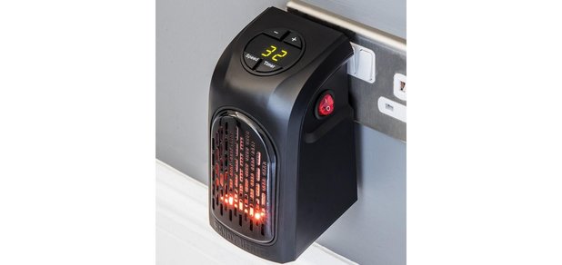 https://cdn1.pokupon.ua/uploaded/new_campaign_pictures/516841/data/main620x292/1017_product-Mini-obogrevatel-Handy-Heater-350W-dlya-doma-i-ofisa_467d8db094b2585412e135fe22e73ad9.jpg?1538552898