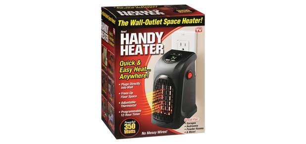https://cdn1.pokupon.ua/uploaded/new_campaign_pictures/516842/data/main620x292/1017_product-Mini-obogrevatel-Handy-Heater-350W-dlya-doma-i-ofisa_80c72f255b7a9a532b6e221adc0d3b3e.jpg?1538552899