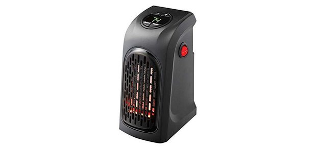 https://cdn1.pokupon.ua/uploaded/new_campaign_pictures/516843/data/main620x292/1017_product-Mini-obogrevatel-Handy-Heater-350W-dlya-doma-i-ofisa_8b2b6a193c0b17e812b48173c4c6af12.jpg?1538552899