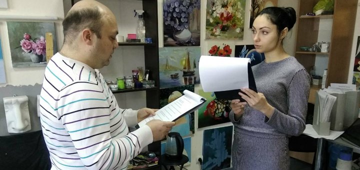 https://cdn1.pokupon.ua/uploaded/new_campaign_pictures/516947/data/main720x340/2.jpg?1538747424