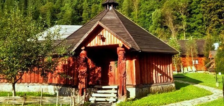 https://cdn1.pokupon.ua/uploaded/new_campaign_pictures/516991/data/main720x340/3.jpg?1538574954