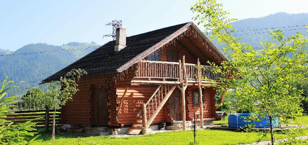 https://cdn1.pokupon.ua/uploaded/new_campaign_pictures/516995/data/main620x292/11.jpg?1538574955