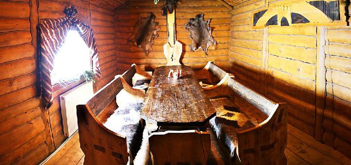 https://cdn1.pokupon.ua/uploaded/new_campaign_pictures/516996/data/main720x340/10.jpg?1538574955