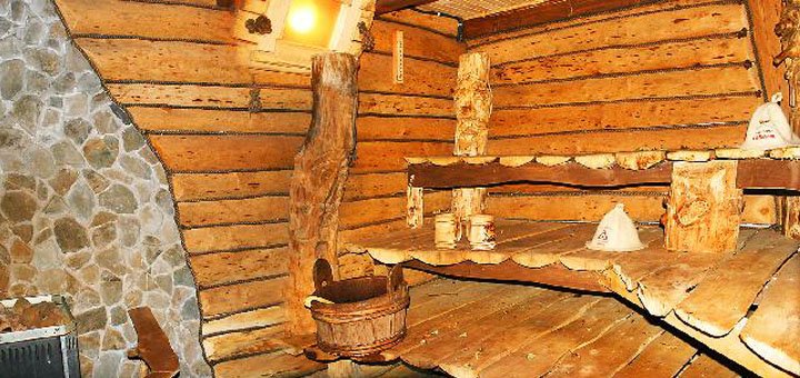 https://cdn1.pokupon.ua/uploaded/new_campaign_pictures/516997/data/main720x340/9.jpg?1538574955