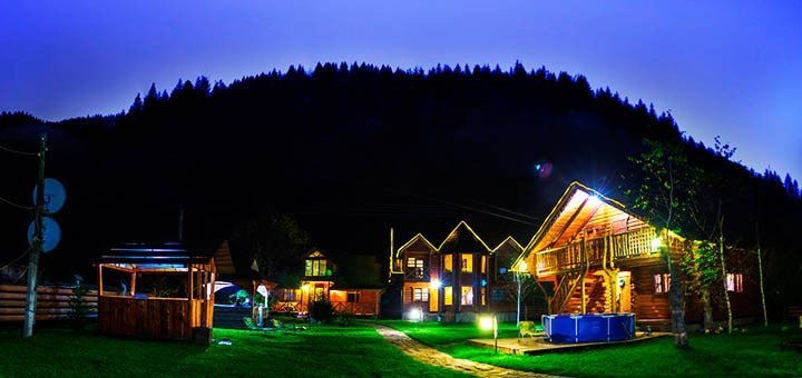 https://cdn1.pokupon.ua/uploaded/new_campaign_pictures/517004/data/main720x340/5.jpg?1538574957