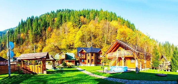 https://cdn1.pokupon.ua/uploaded/new_campaign_pictures/517005/data/main620x292/1.jpg?1538574957