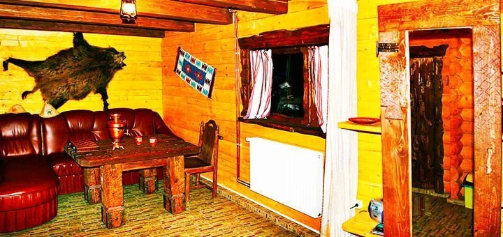 https://cdn1.pokupon.ua/uploaded/new_campaign_pictures/517006/data/main720x340/4.jpg?1538574958