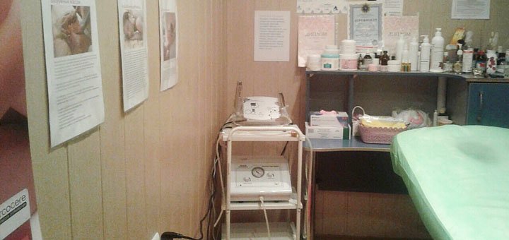 https://cdn1.pokupon.ua/uploaded/new_campaign_pictures/517014/data/main720x340/photo5283108395022395646.jpg?1538575920