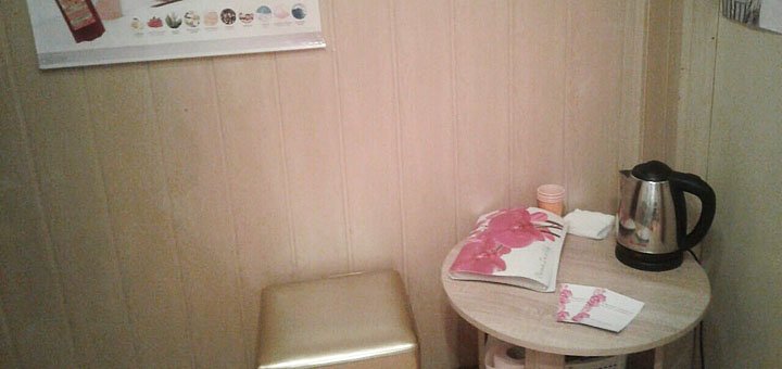 https://cdn1.pokupon.ua/uploaded/new_campaign_pictures/517015/data/main720x340/photo5283108395022395647.jpg?1538575920
