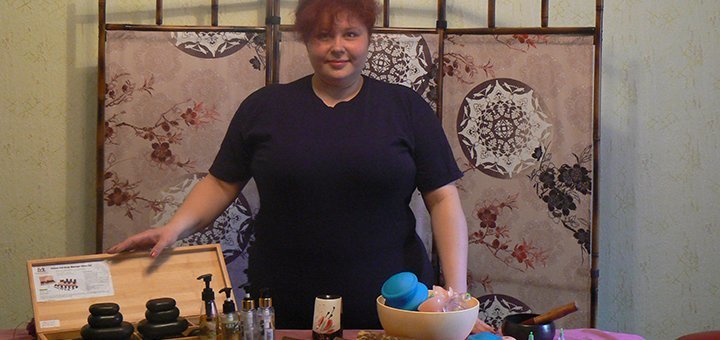 https://cdn1.pokupon.ua/uploaded/new_campaign_pictures/517035/data/main720x340/2_%282%29_%281%29.jpg?1538579713