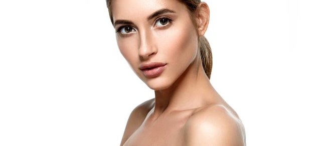 https://cdn1.pokupon.ua/uploaded/new_campaign_pictures/517049/data/main620x292/38248818_1080151035468820_6076853299015843840_n.jpg?1538743282