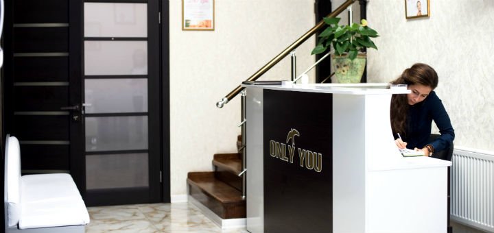 https://cdn1.pokupon.ua/uploaded/new_campaign_pictures/517050/data/main720x340/DSC_005420181003-10880-ie41f.jpg?1538593840