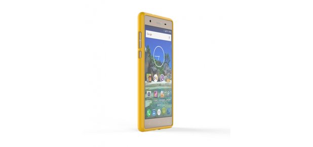 https://cdn1.pokupon.ua/uploaded/new_campaign_pictures/517073/data/main620x292/%D0%91%D0%B5%D0%B7_%D0%BD%D0%B0%D0%B7%D0%B2%D0%B0%D0%BD%D0%B8%D1%8F.jpg?1538637325