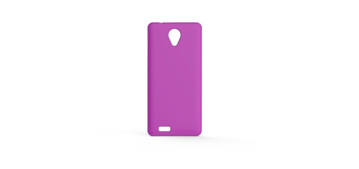 https://cdn1.pokupon.ua/uploaded/new_campaign_pictures/517074/data/main720x340/%D0%91%D0%B5%D0%B7_%D0%BD%D0%B0%D0%B7%D0%B2%D0%B0%D0%BD%D0%B8%D1%8F_%285%29.jpg?1538637325