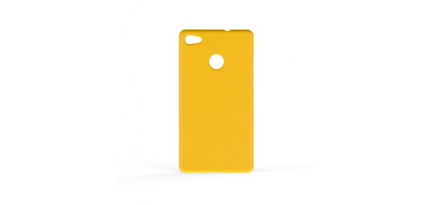 https://cdn1.pokupon.ua/uploaded/new_campaign_pictures/517075/data/main620x292/%D0%91%D0%B5%D0%B7_%D0%BD%D0%B0%D0%B7%D0%B2%D0%B0%D0%BD%D0%B8%D1%8F_%281%29.jpg?1538637325
