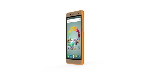 https://cdn1.pokupon.ua/uploaded/new_campaign_pictures/517077/data/main620x292/%D0%91%D0%B5%D0%B7_%D0%BD%D0%B0%D0%B7%D0%B2%D0%B0%D0%BD%D0%B8%D1%8F_%283%29.jpg?1538637326