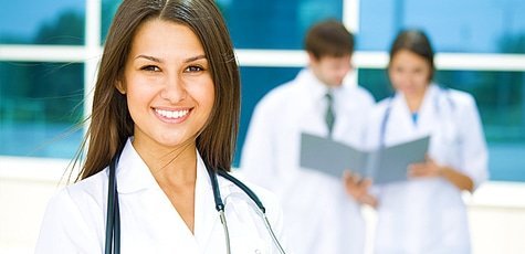 Комплексное неврологическое обследование -65%!