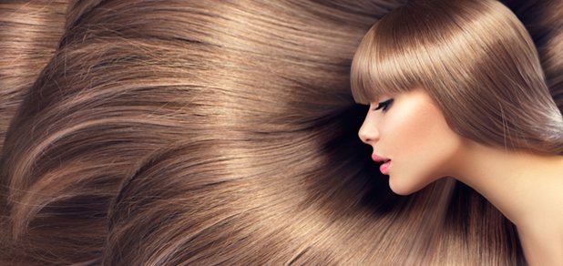 https://cdn1.pokupon.ua/uploaded/new_campaign_pictures/517136/data/main620x292/shutterstock_342280487.jpg?1538641586