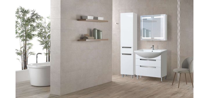 https://cdn1.pokupon.ua/uploaded/new_campaign_pictures/517141/data/main720x340/Twister-interior-min20181004-24618-159lhqj.jpg?1538642176