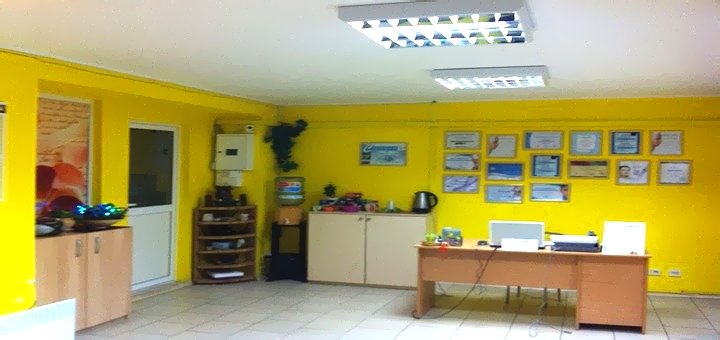 https://cdn1.pokupon.ua/uploaded/new_campaign_pictures/517180/data/main720x340/1.jpg?1538648122