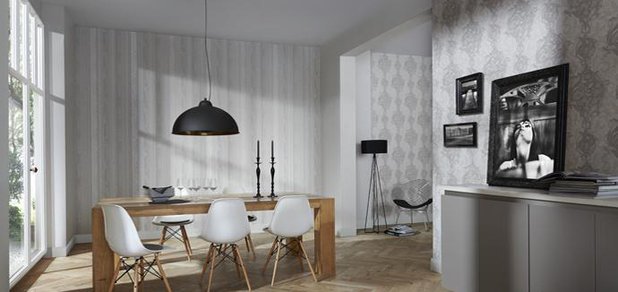 https://cdn1.pokupon.ua/uploaded/new_campaign_pictures/517238/data/main620x292/02423-R1.jpg?1538653577