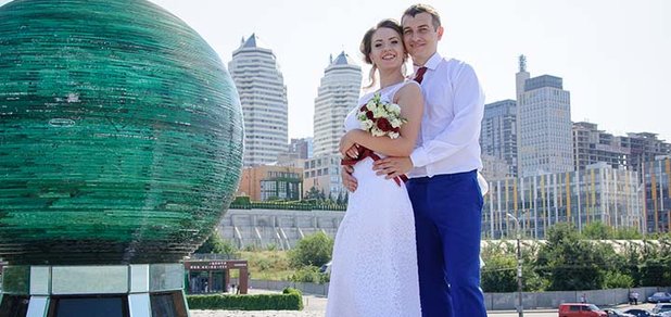 https://cdn1.pokupon.ua/uploaded/new_campaign_pictures/517246/data/main620x292/1.jpg?1538658471