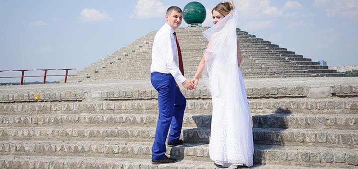 https://cdn1.pokupon.ua/uploaded/new_campaign_pictures/517270/data/main720x340/4.jpg?1538658472