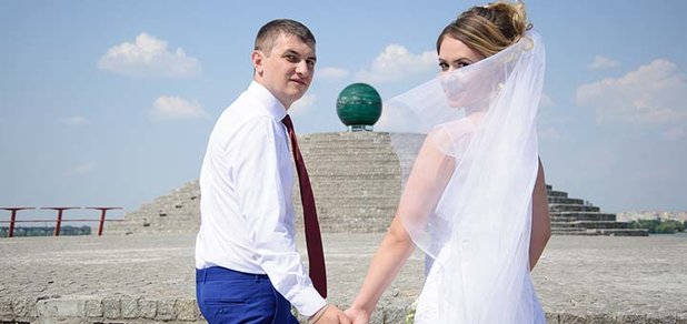 https://cdn1.pokupon.ua/uploaded/new_campaign_pictures/517271/data/main620x292/5.jpg?1538658472