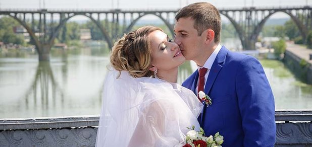 https://cdn1.pokupon.ua/uploaded/new_campaign_pictures/517273/data/main620x292/7.jpg?1538658472