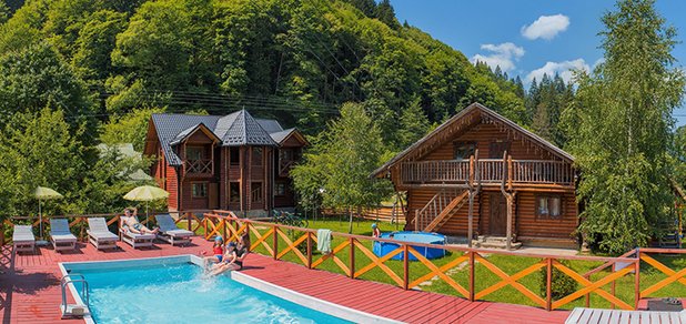https://cdn1.pokupon.ua/uploaded/new_campaign_pictures/517318/data/main620x292/IMG_%D0%91%D0%B0%D1%81%D0%B5%D0%B9%D0%BD_%D0%93%D0%BE%D1%80%D0%B8%D1%86%D0%B2%D1%96%D1%82.jpg?1538660470