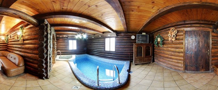 https://cdn1.pokupon.ua/uploaded/new_campaign_pictures/517446/data/main720x340/siania_01_1200.jpg?1538725958