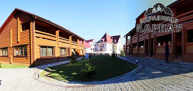 https://cdn1.pokupon.ua/uploaded/new_campaign_pictures/51746/data/main620x292/720x2.jpg?1447168953
