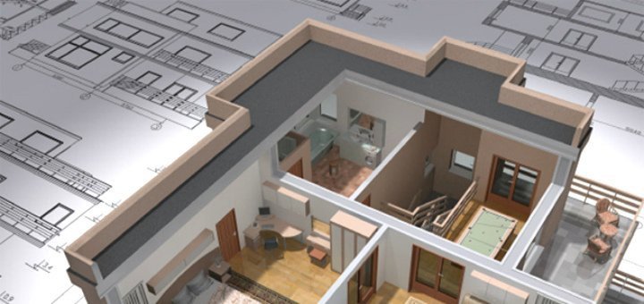 https://cdn1.pokupon.ua/uploaded/new_campaign_pictures/517506/data/main720x340/1.jpg?1538731260