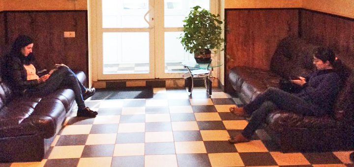 https://cdn1.pokupon.ua/uploaded/new_campaign_pictures/517524/data/main720x340/IMG_0613.JPG?1538733261