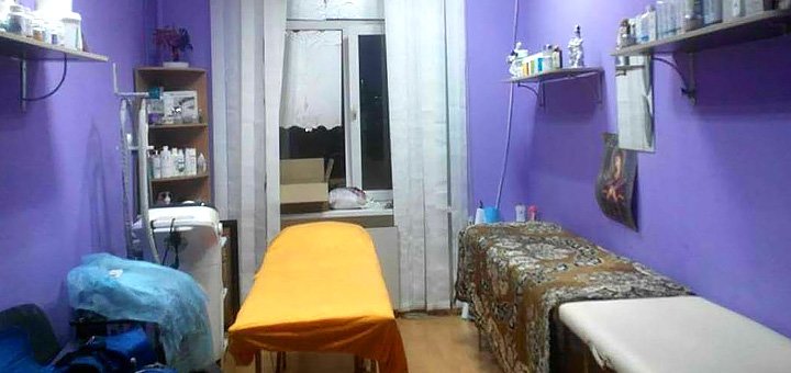 https://cdn1.pokupon.ua/uploaded/new_campaign_pictures/517577/data/main720x340/3.jpg?1538739883