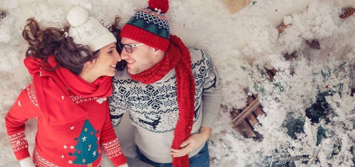 https://cdn1.pokupon.ua/uploaded/new_campaign_pictures/517602/data/main720x340/057.jpg?1545224043