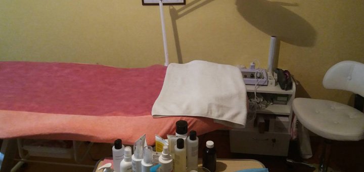https://cdn1.pokupon.ua/uploaded/new_campaign_pictures/517622/data/main720x340/1.jpg?1538745276