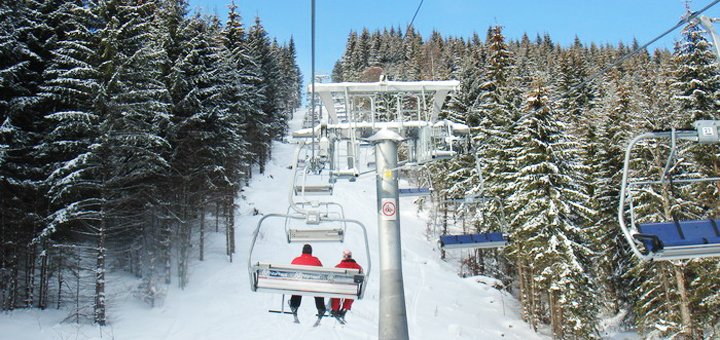 https://cdn1.pokupon.ua/uploaded/new_campaign_pictures/517625/data/main720x340/2-26.jpg?1538745446