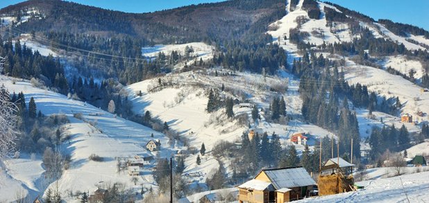 https://cdn1.pokupon.ua/uploaded/new_campaign_pictures/517628/data/main620x292/00135715_1.jpg?1538745447