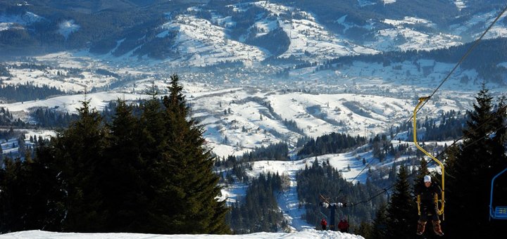 https://cdn1.pokupon.ua/uploaded/new_campaign_pictures/517629/data/main720x340/DSC9452.jpg?1538745447